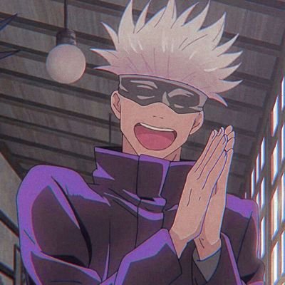 FnDrazz's profile picture. Member of @yukomgmt YouTube - YK yusiff