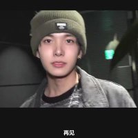 老公我吃到你头发了怎么还是卷的 (@nidielailou4) Twitter profile photo
