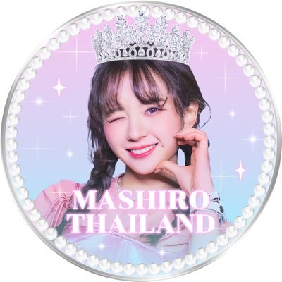 💜💬 ╸ 𓈒 SAKAMOTO MASHIRO’S THAILAND FANBASE 🍡🐱 𓈒 from #Kep1er ♡ 👀❕Our One&Only #ชิโระเวิส 🪐 ,  #ชิโระบบ 🫧 ย้อนหลัง in fav 𓈒 ♥︎ )