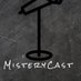 MisteryCast (@macattackgamin1) Twitter profile photo MisteryCast (@macattackgamin1) Twitter profile photo