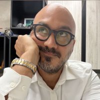 Daniel (@_sinnick) 's Twitter Profile