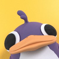 WEIZ (@aizenero) 's Twitter Profile