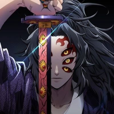 NOBITA300ID's profile picture. 