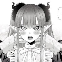 kat ♡ (@gingeykat) 's Twitter Profile