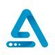 آفاق للبرمجيات܁ (@afaqsoft) Twitter profile photo