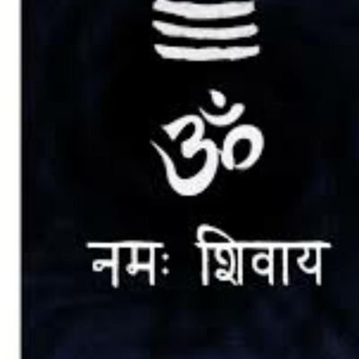 enjoying lifes kaal chakra to the fullest no issues no tension just be prepared