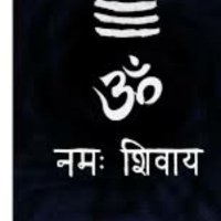 Basudeo Amal Verma (@amalbasudeo) 's Twitter Profile
