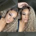 cece (@queencecee_) Twitter profile photo cece (@queencecee_) Twitter profile photo