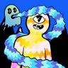 CryptoJabu's profile picture. 