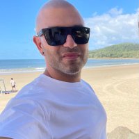 Salim Barbar (@salimbarbar) 's Twitter Profile Photo