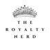 TheRoyaltyNerd (@theroyaltynerd) Twitter profile photo