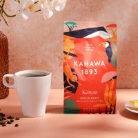 Kahawa1893 (@kahawa1893) 's Twitter Profile
