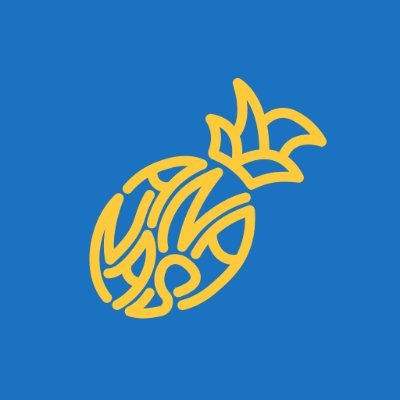 ananas_sl's profile picture. Ananas offers unique and creative products in the massive virtual world of Second Life!

https://t.co/Yy9AqFdKhR