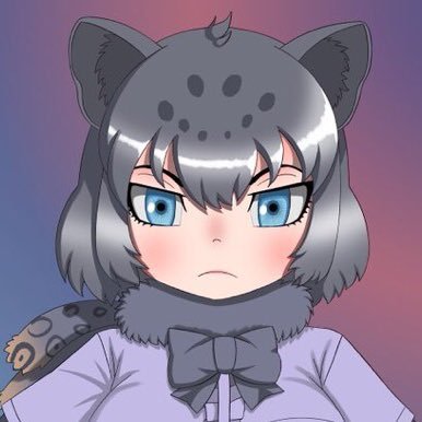 めめさんのプロフィール画像