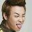韓国、K-POP、辛いもの大好き 韓国語勉強中