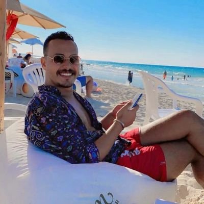 فخافيخوووو
ماتجيش علشان هفشخك💯🖤
تعالى تانى فالدور التحتانى ناكل جبنه رومى ونحلى بسودانى👌💯