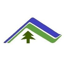 GbpniheHRC's profile picture. G B Pant National Institute of Himalayan Environment- Himachal Regional Centre