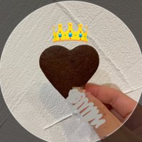 む ぎ 👑🐃 (@kinggnu_7th) 's Twitter Profile
