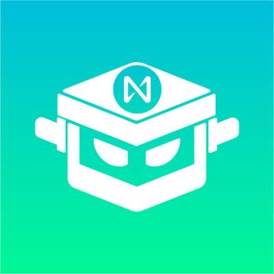 NEARNinjaz is a free rarity and rank checking service for the @NEARProtocol NFT Community. A @NEARify_me managed discord.