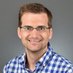 Ryan Williams, MD (@ryanjwilliamsmd) Twitter profile photo Ryan Williams, MD (@ryanjwilliamsmd) Twitter profile photo