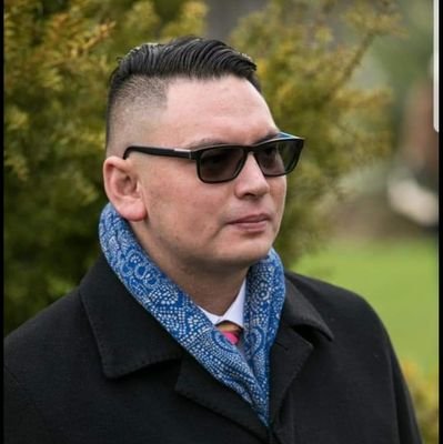 RanieraAlbert's profile picture. *Disclaimer: My comments and post are mine and mine alone. Love a good kōrero and laugh.