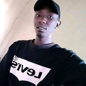 Obadiahkipruto9's profile picture. Loyalty is enough