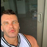 Bobby Biceps ONLYFANS $3.99 (@bobbybicepsxxx) 's Twitter Profile