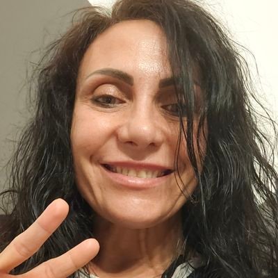 THNP711's profile picture. Our Culture is our identity