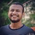 Binshad Shanavas (@binshadshanavas) Twitter profile photo Binshad Shanavas (@binshadshanavas) Twitter profile photo