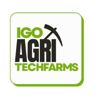 IGOAgriTechfarm Profile Picture