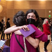 Elizabeth Stein, MD (@lizstein_) 's Twitter Profile Photo Elizabeth Stein, MD (@lizstein_) 's Twitter Profile Photo