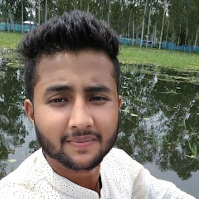 Sumonbappy79's profile picture. Follow korle100% follow back Paben