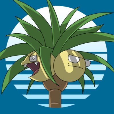 PokemonianEg Profile Picture