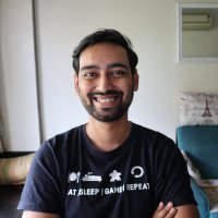 Ronak - Chai And Games (@chaiandgames) 's Twitter Profile Photo