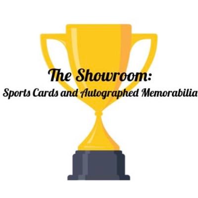 This is a collection of all of our Autographed Sports Memorabilia. we buy, sell and trade sports items of all different kinds.