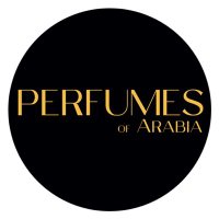 Perfumesofarabialtd(@Perfumeofarabia) 's Twitter Profile Photo