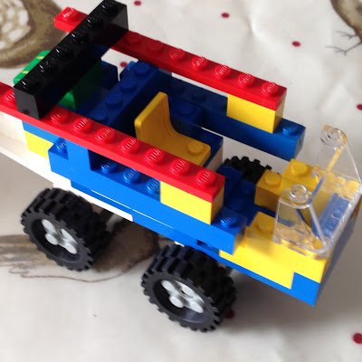 Benjamin1474916's profile picture. Husband. Father. Christian. Teacher.