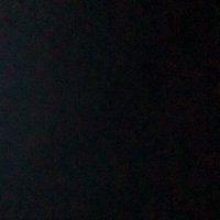 Kriptoparalog (@kriptoparalog) 's Twitter Profile