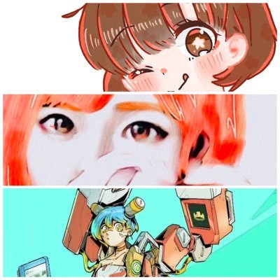 🎀ななみんさんのプロフィール画像