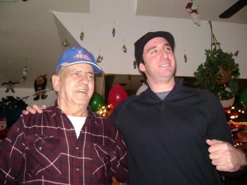 sultz13's profile picture. 