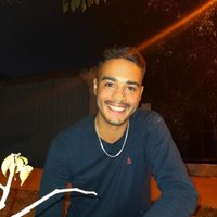 Federico (@elpipza) 's Twitter Profile