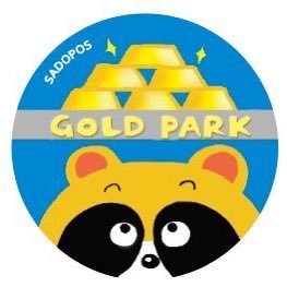 goldpark_0307's profile picture. 金の島「佐渡」で一攫千金を目指して砂金採りに挑戦してみませんか！▷▶︎▷【11月営業時間】8:30〜17:00(※16:30最終受付) 砂金採りをたくさん楽しみたい方はお早めにご入館ください！！！！⚠️1月、2月は休業日がございます⚠️