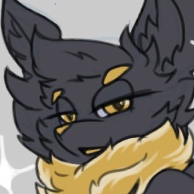 jozlynさんのプロフィール画像