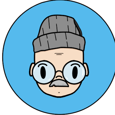 ComeaskdadTtv's profile picture. Been married 25 years and my wife is my best friend!