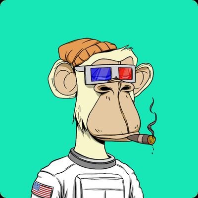 Jason64957473's profile picture. 
