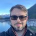 Bo Vanston (@bovanston) Twitter profile photo Bo Vanston (@bovanston) Twitter profile photo