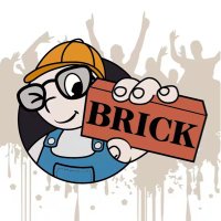 The BrickDao (@the_brickdao) 's Twitter Profile
