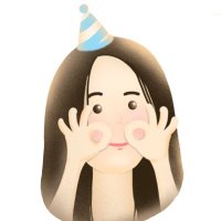 เด็กหญิงเนย (@pncnoey) 's Twitter Profile Photo เด็กหญิงเนย (@pncnoey) 's Twitter Profile Photo