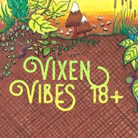 VIXEN VIBES 18+ (@vixenvibes_18) 's Twitter Profile