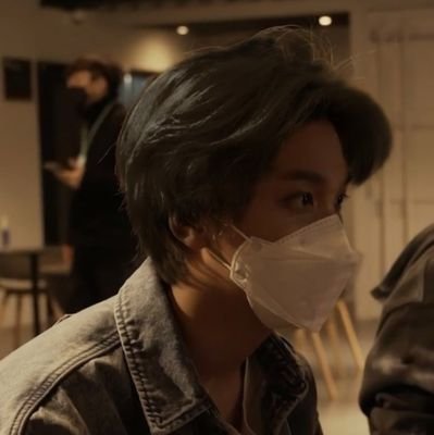 haechan, mark thinker | sb to unf | multi